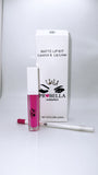 PINKY LOVER , MATTE  LIPSTICK