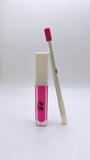 PINKY LOVER , MATTE  LIPSTICK