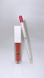 MATTE LIP KIT.   CEO  #5