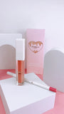 MATTE LIP KIT.   CEO  #5
