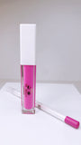 PINKY LOVER , MATTE  LIPSTICK