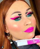PINKY LOVER , MATTE  LIPSTICK