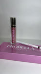 NEW LIP GLOSS