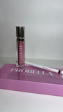 NEW LIP GLOSS