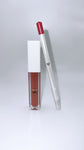 MATTE LIP KIT, BABY #6