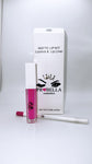 PINKY LOVER , MATTE  LIPSTICK