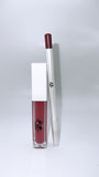 FANTASTIC ,MATTE  LIP KIT.
