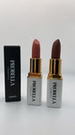 LIPSTICK