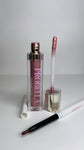 NEW LIP GLOSS