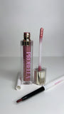 NEW LIP GLOSS
