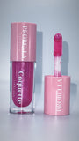 LIP GLOSS