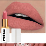 NEW  TRIO BEAUTY