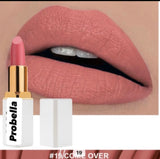 NEW  TRIO BEAUTY