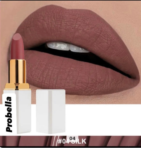 lipstick