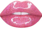 LIP GLOSS