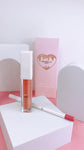MATTE LIP KIT.   CEO  #5
