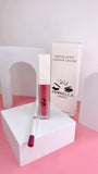 FANTASTIC ,MATTE  LIP KIT.
