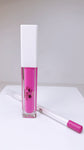 PINKY LOVER , MATTE  LIPSTICK