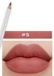 MATTE LIP KIT.   CEO  #5