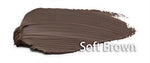 eyebrow pomade soft